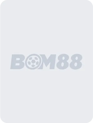 BOM88 game-placeholder