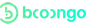 BOM88 Booongo