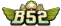 BOM88 B52