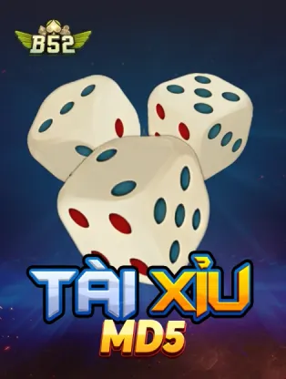 BOM88 Tài Xỉu Mini