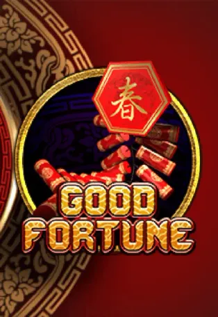 BOM88 Good Fortune