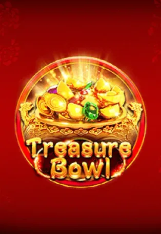BOM88 TreasureBowl