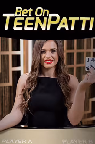 BOM88 Bet on Teen Patti