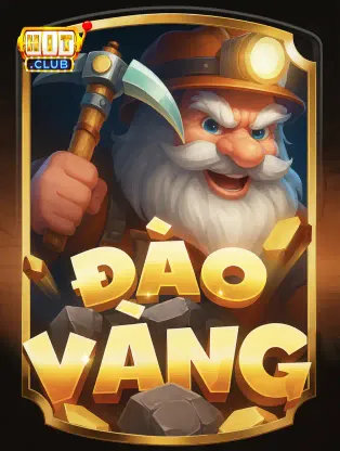 BOM88 Đào Vàng