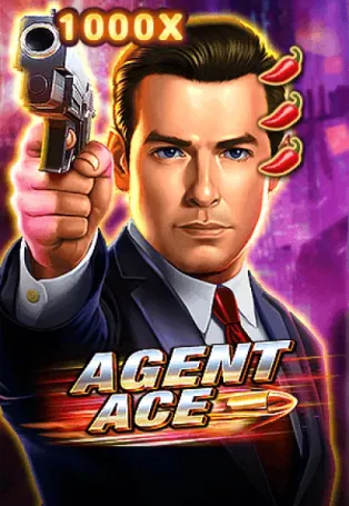 BOM88 Agent Ace