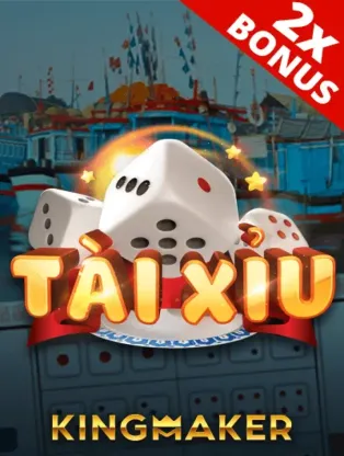 BOM88 Tai Xiu