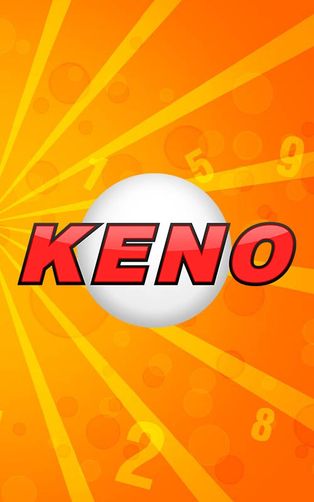 BOM88 Keno
