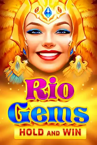 BOM88 Rio Gems