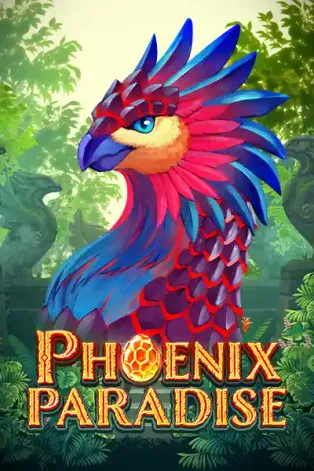 BOM88 Phoenix Paradise