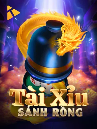 BOM88 Tài Xỉu Sảnh Rồng
