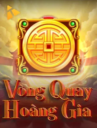 BOM88 Vòng Quay Hoàng Gia