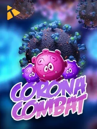 BOM88 Corona Virus
