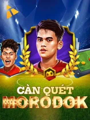 BOM88 Chiến Binh Sao Vàng