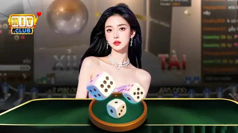 BOM88 Bầu Cua